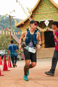 BIB: 
                            <button type="button" onclick="openModal(26907722)" class="btn btn-primary btn-sm float-right btn-popup" data-toggle="modal" data-target=".modal-high-quality">
                        <i class="fas fa-shopping-cart"></i> Add to Cart
                    </button>
                                            <button type="button" onclick="isThisMe(26907722, true)" class="btn btn-success btn-sm float-right btn-popup btn-isme hidden" data-toggle="tooltip" data-placement="bottom" title="นี่คือรูปของคุณใช่ไหม คลิกที่นี่เพื่อเอาเข้าอัลบั้ม">
                        <i class="fas fa-plus"></i> Add to album
                    </button>
                    <button type="button" onclick="isThisMe(26907722, false)" class="btn btn-warning btn-sm float-right btn-popup btn-isnotme hidden">
                        <i class="fas fa-ban"></i> Remove from album
                    </button>